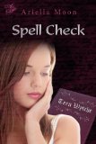 [cover of Spell Check]