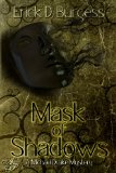 [cover of Mask of Shadows]