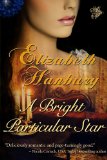 [cover of A Bright Particular Star]