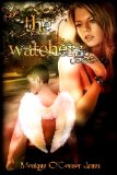 [cover of The Watchers]