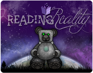 reading reality