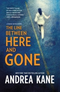 line between here and gone goodreads