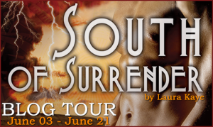 southofsurrender-tourbutton