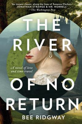 river of no return by bee ridgway