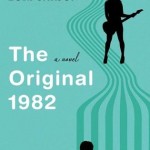 The Original 1982 by Lori Carson
