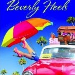 Down and Out in Beverly Heels by Kathryn Leigh Scott