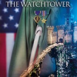 Along the Watchtower by David Litwack