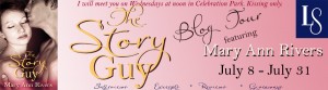 The-Story-Guy-Blog-Tour-300x83