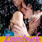 Lovestruck Blog Hop