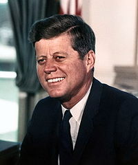 200px-John_F._Kennedy,_White_House_color_photo_portrait