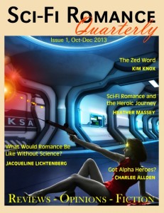 SFRQuarterly_issue1_cover