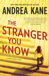 stranger you know by andrea kane