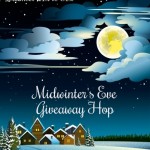 2013-Midwinters-Eve-Hop