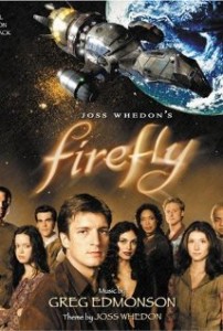 firefly imdb