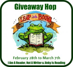 Leap-into-books-hop