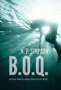 boq by np simpson