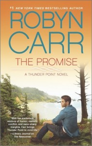 promise by robyn carr