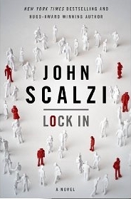 lock in by john scalzi