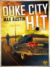 duke city hit by max austin