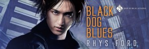 BlackDogBlues_banner_DSPP