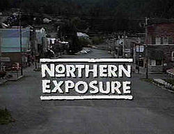 250px-Northern_Exposure-Intertitle