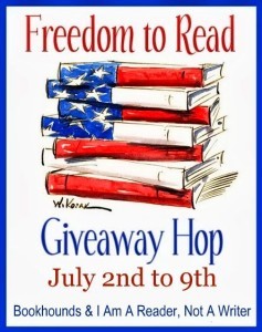 freedom-to-read-giveaway-hop1-237x300