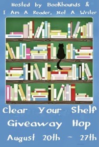 clear-off-your-shelf-August-202x300