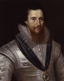 220px-Robert_Devereux,_2nd_Earl_of_Essex_by_Marcus_Gheeraerts_the_Younger