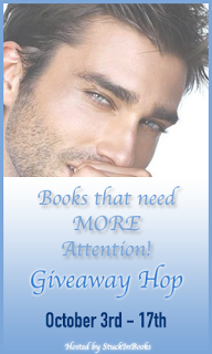 Books-that-need-more-attention-Giveaway-Hop 2015