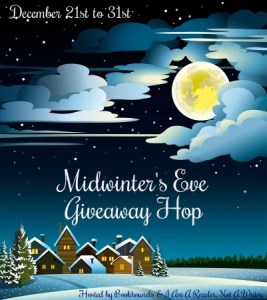 midwinters eve giveaway hop 2015