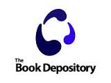 book depository image