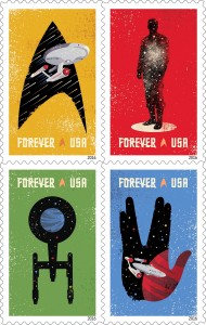 star-trek-postage-stamps-2016