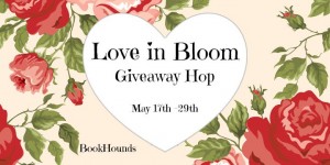 love-in-bloom-hop