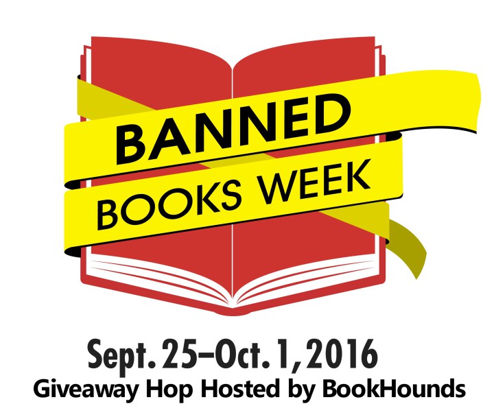 banned-book-hop-2016