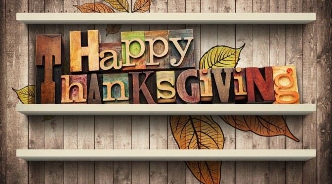 Happy-Thanksgiving-Images-Card