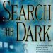 Review: Search the Dark by Charles Todd
