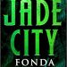 Review: Jade City by Fonda Lee