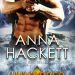 Review: Mission: Uncovered by Anna Hackett