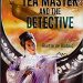 Review: The Tea Master and the Detective by Aliette de Bodard