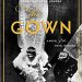 Review: The Gown by Jennifer Robson