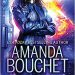 Review: Nightchaser by Amanda Bouchet