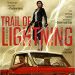 Review: Trail of Lightning by Rebecca Roanhorse