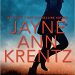 Review: Untouchable by Jayne Ann Krentz