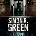 Review: Death Shall Come by Simon R. Green