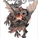 Review: Dragon Age Library Edition Volume 2 by Greg Rucka, Nunzio DeFilippis, Christina Weir, Carmen Carnero, Fernando Heinz Furukawa