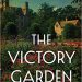 Review: The Victory Garden by Rhys Bowen + Giveaway