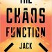 Review: The Chaos Function by Jack Skillingstead