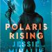 Review: Polaris Rising by Jessie Mihalik