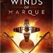 Review: Winds of Marque by Bennett R. Coles