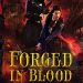 Review: Forged in Blood I by Lindsay Buroker